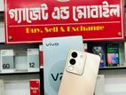 Vivo V29e 8-256 🔥 (Used)