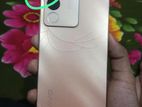 Vivo V29e 8/256 (Used)