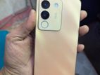 Vivo V29e 8/256gb Exchange (Used)