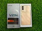 Vivo V29e 8/256GB Global (Used)