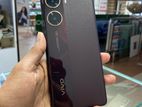 Vivo V29e 8/256GB (Used)