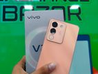 Vivo V29e--8/256GB (Used)