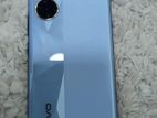 Vivo V29e 8/256GB (Used)