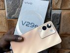 Vivo V29e 8/256GB (Used)