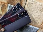 Vivo V29e 8/256GB (Used)
