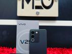 Vivo V29e 8/256gb (Used)