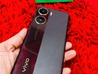 Vivo V29e/8128 GB (Used)