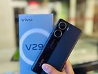 Vivo V29e 8+128 (Used)