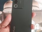 Vivo V29e 8+256 5g (Used)