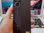 Vivo V29e 8+256 GB Curve (Used)