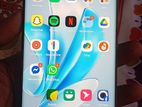 Vivo V29e 8+8/128 5G INDIAN (Used)