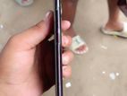 Vivo V29e 8+8 - 128 (Used)