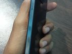 Vivo V29e 8+8/256 (Used)