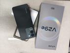 Vivo V29e 8+8/256gb (Used)
