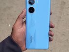 Vivo V29e 8+8GB 256GB (Used)