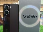 Vivo V29e --8GB/128GB Fresh (Used)