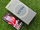 Vivo V29e 8GB/128GB (Used)