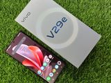 Vivo V29e --8GB/128GB (Used)