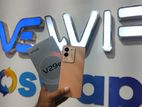 Vivo V29e 8GB 256GB (Used)