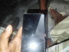 Vivo V29e আসল (Used)