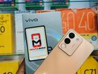 Vivo V29e BEST PHONE (Used)