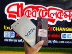 Vivo V29e 🔥বিগ অফার প্রাইজ🔥 (Used)