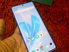 Vivo V29e Blue /8/128 GB (Used)