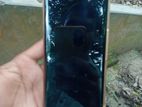 Vivo V29e একদম নতুন এর মতো (Used)