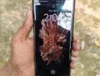 Vivo V29e একদম ফ্রেশ (Used)