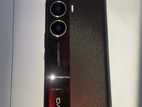 Vivo V29e fresh (Used)