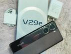 Vivo V29e Friday Offer (Used)