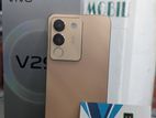 Vivo V29e full box 8/256 (Used)