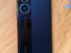 Vivo V29e full boxed (Used)