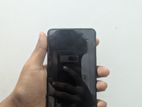 Vivo V29e good (Used)