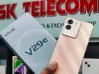 Vivo V29e Hot Deal (Used)