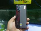 Vivo V29e ইন্ডিয়ান (Used)