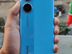 Vivo V29e (India) 12 GB 512 (Used)