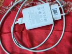 Vivo V29e chargers