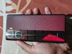 Vivo V29e ` (Used)