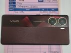 Vivo V29e 8/128GB (Used)