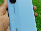 Vivo V29e indian Global Rom (Used)
