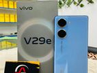 Vivo V29E (indian) (Used)