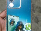 Vivo V29e . (Used)