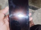Vivo V29e . (Used)
