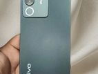 Vivo V29e ` (Used)