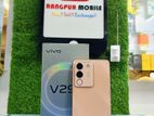 Vivo V29e OFFER PRICE (Used)