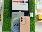 Vivo V29e OFFER PRICE (Used)