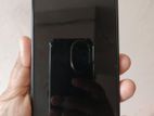 Vivo V29e , (Used)