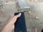 Vivo V29e ` (Used)