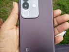 Vivo V29e ram6+6 rom128 (Used)